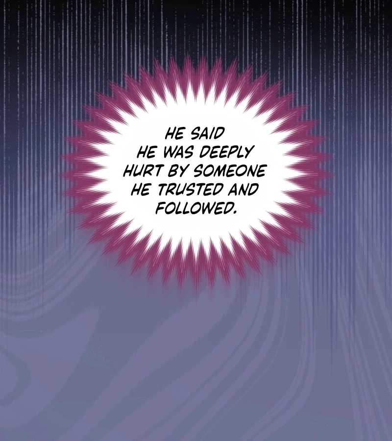 Deleting My Ex-Husband Chapter 18 page 104 - 