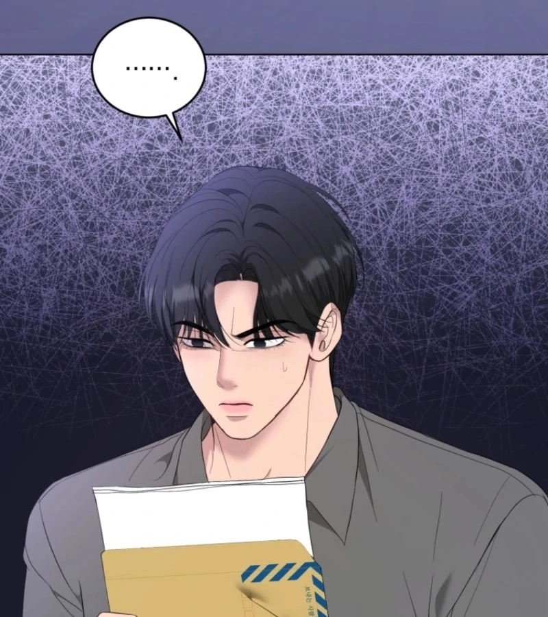 Deleting My Ex-Husband Chapter 18 page 106 - 