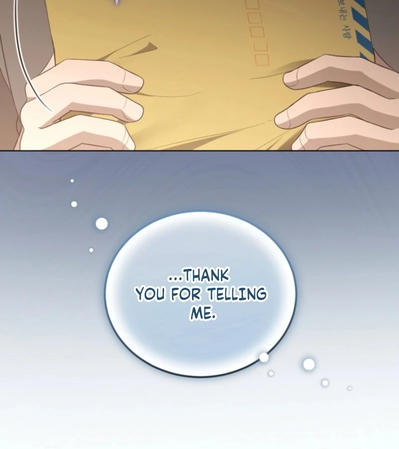 Deleting My Ex-Husband Chapter 18 page 108 - 