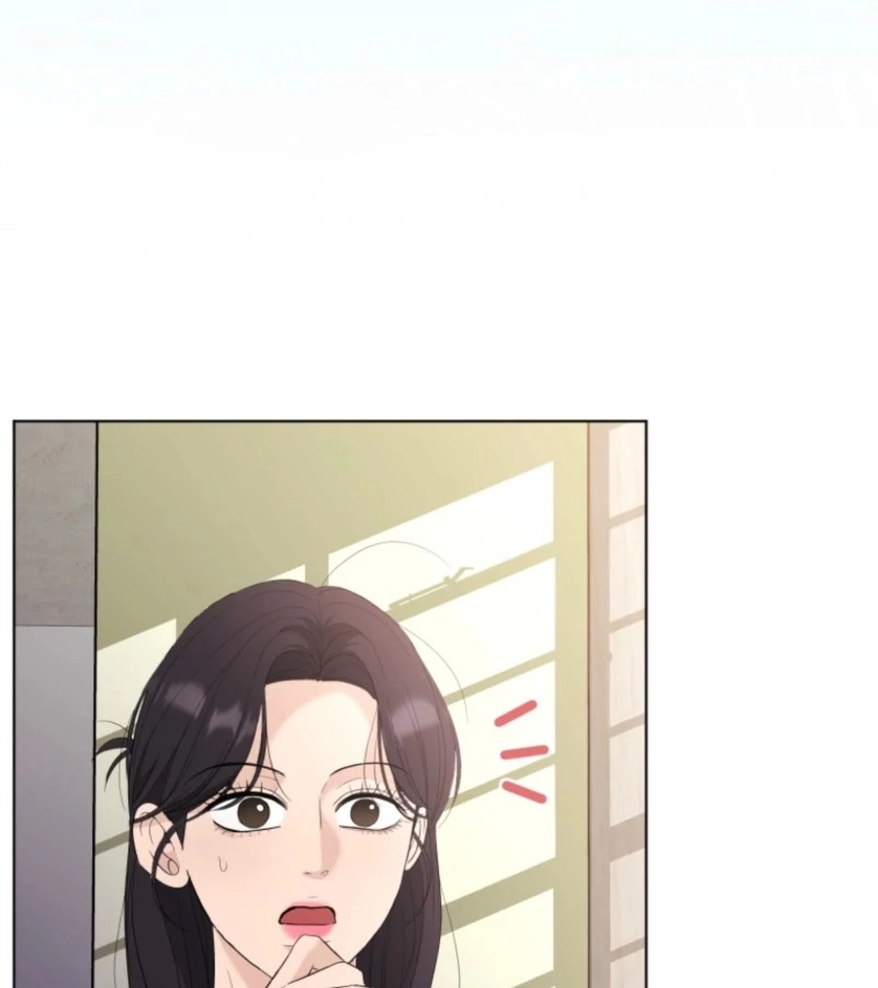Deleting My Ex-Husband Chapter 18 page 109 - 
