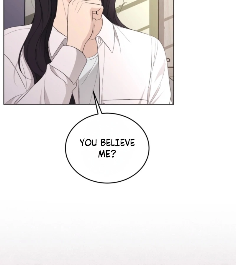 Deleting My Ex-Husband Chapter 18 page 110 - 