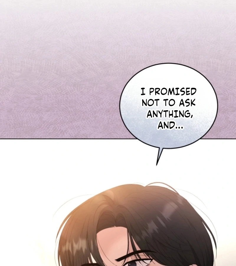 Deleting My Ex-Husband Chapter 18 page 111 - 