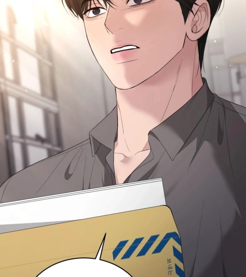 Deleting My Ex-Husband Chapter 18 page 112 - 