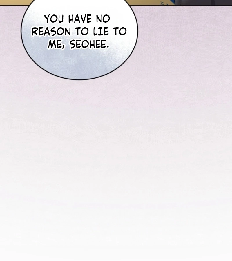 Deleting My Ex-Husband Chapter 18 page 113 - 