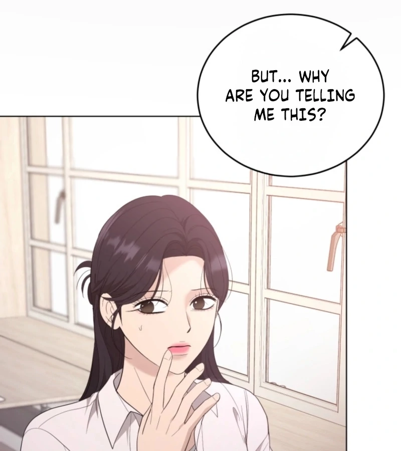 Deleting My Ex-Husband Chapter 18 page 114 - 