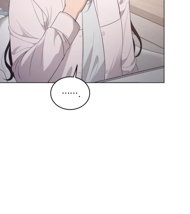 Deleting My Ex-Husband Chapter 18 page 115 - 