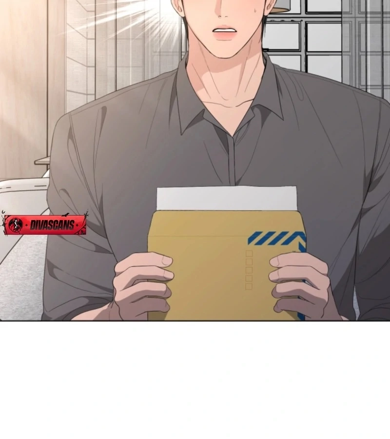 Deleting My Ex-Husband Chapter 18 page 117 - 