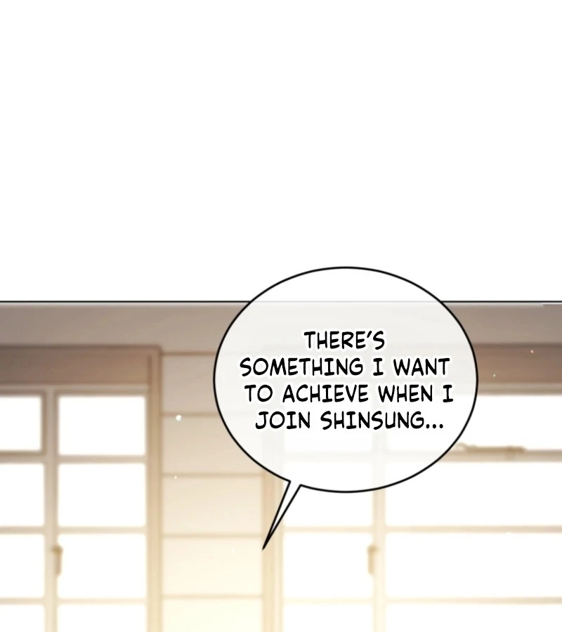 Deleting My Ex-Husband Chapter 18 page 118 - 