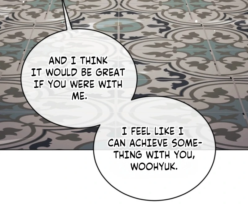 Deleting My Ex-Husband Chapter 18 page 120 - 