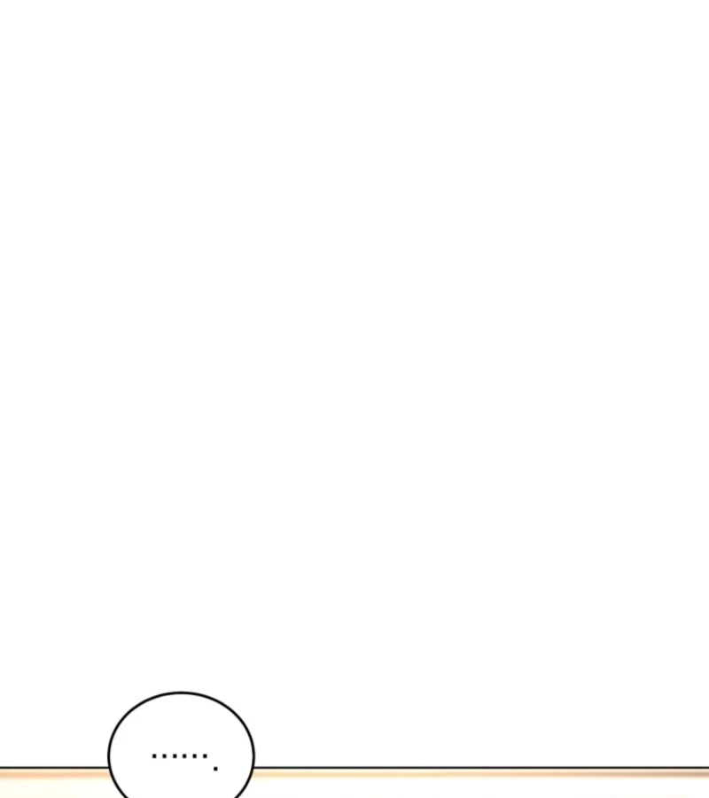 Deleting My Ex-Husband Chapter 18 page 121 - 