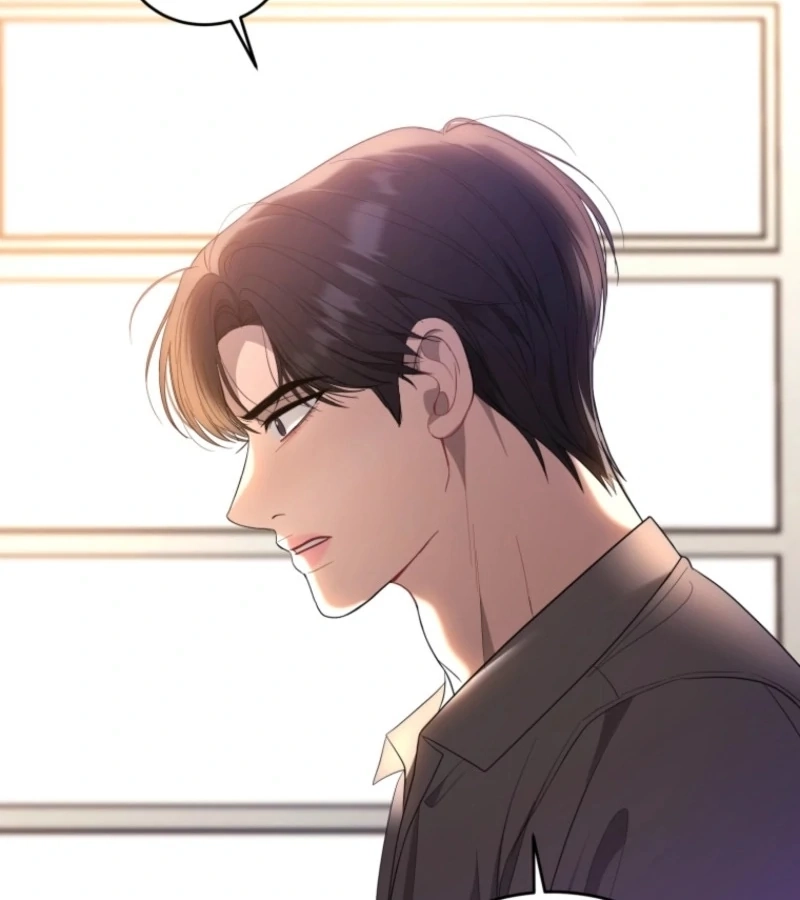Deleting My Ex-Husband Chapter 18 page 122 - 