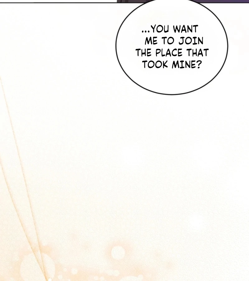 Deleting My Ex-Husband Chapter 18 page 123 - 