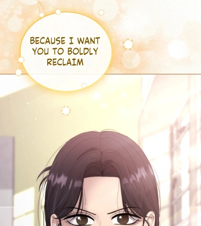 Deleting My Ex-Husband Chapter 18 page 124 - 