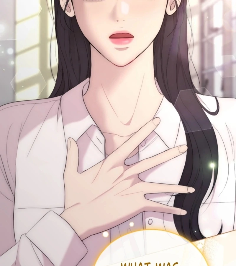 Deleting My Ex-Husband Chapter 18 page 125 - 