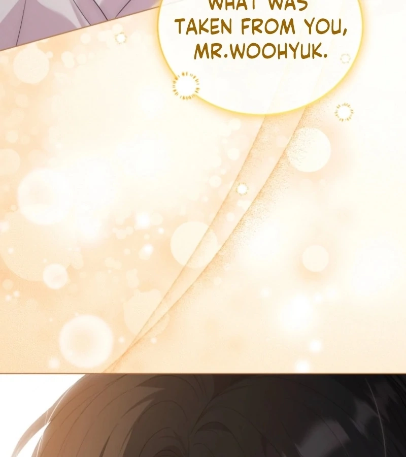 Deleting My Ex-Husband Chapter 18 page 126 - 