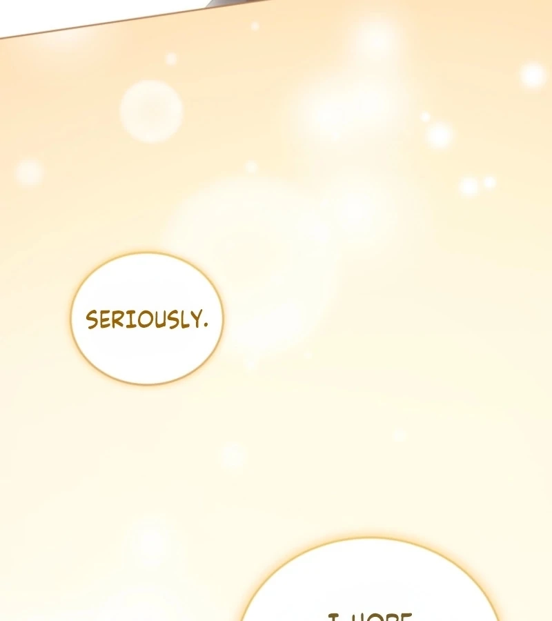 Deleting My Ex-Husband Chapter 18 page 128 - 