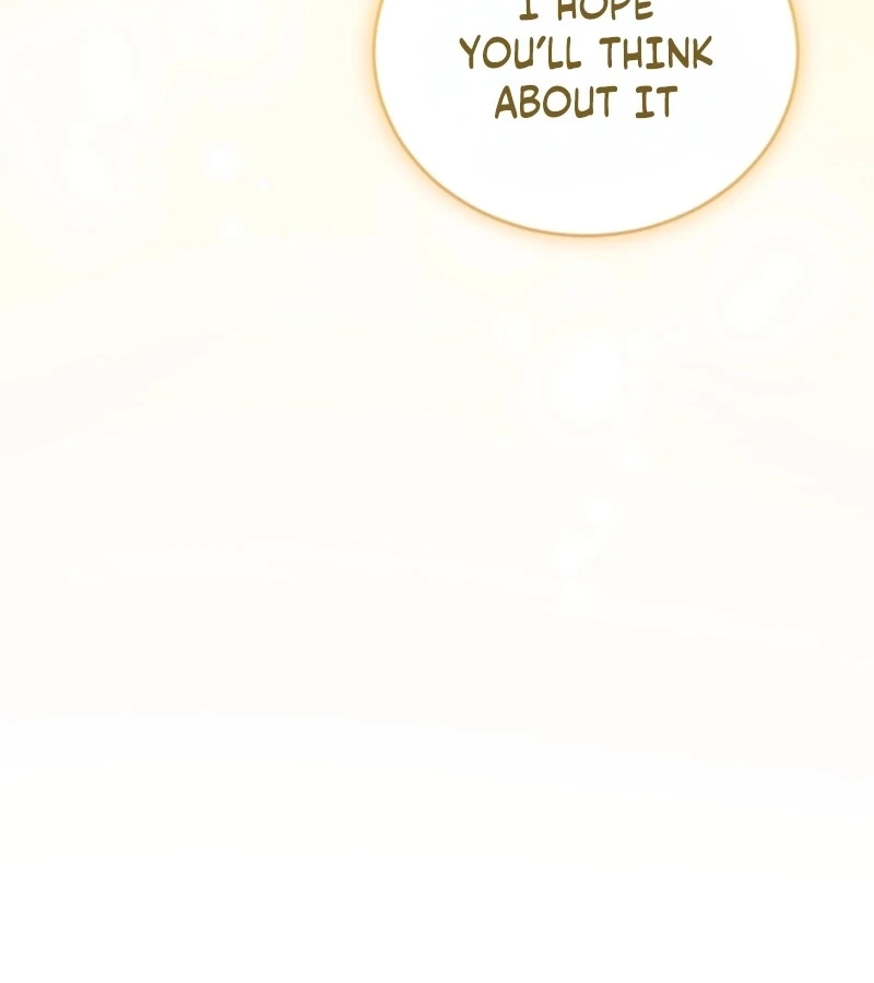 Deleting My Ex-Husband Chapter 18 page 129 - 