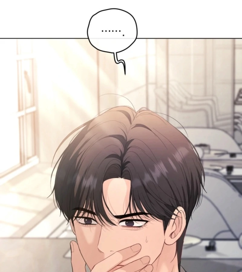 Deleting My Ex-Husband Chapter 18 page 130 - 