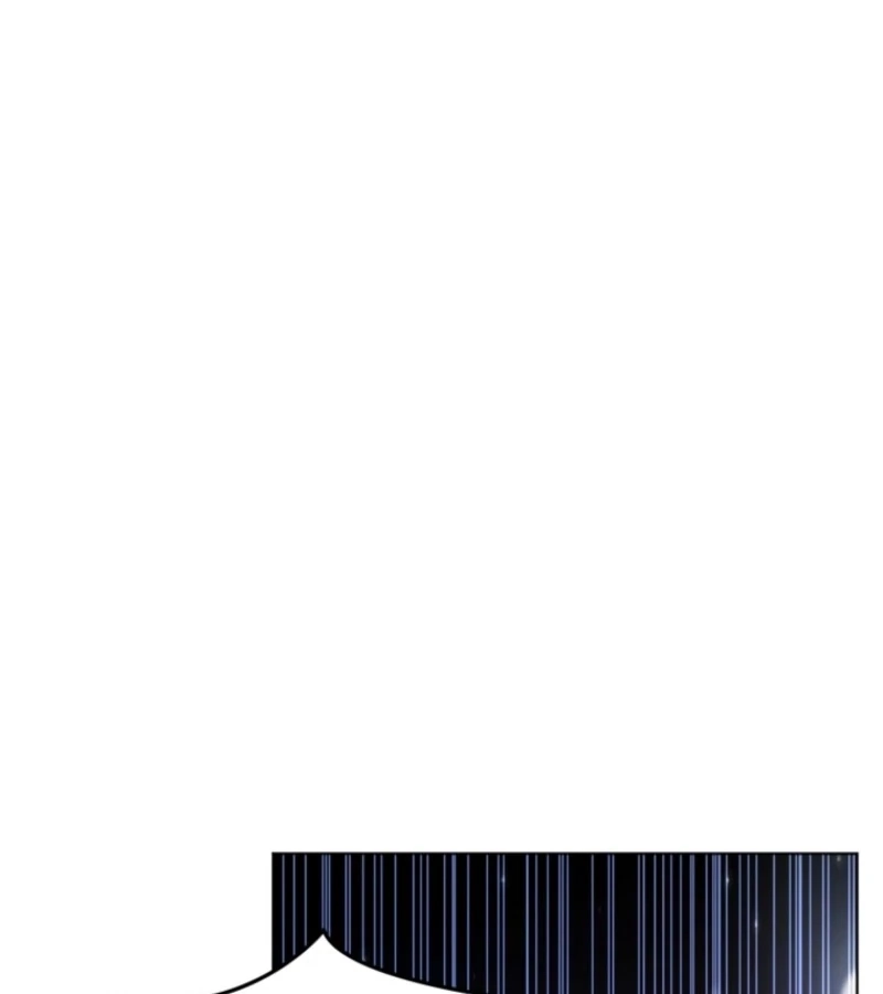Deleting My Ex-Husband Chapter 18 page 133 - 