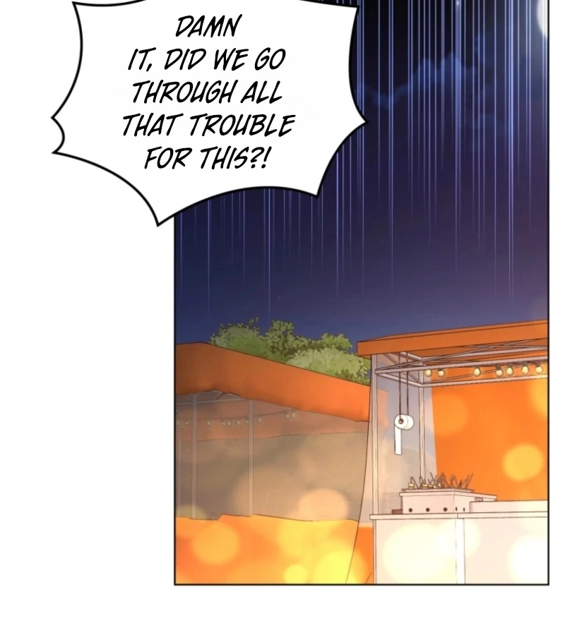 Deleting My Ex-Husband Chapter 18 page 134 - 