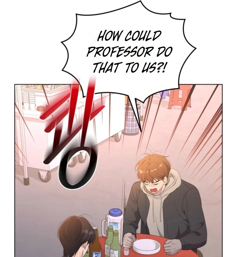 Deleting My Ex-Husband Chapter 18 page 136 - 