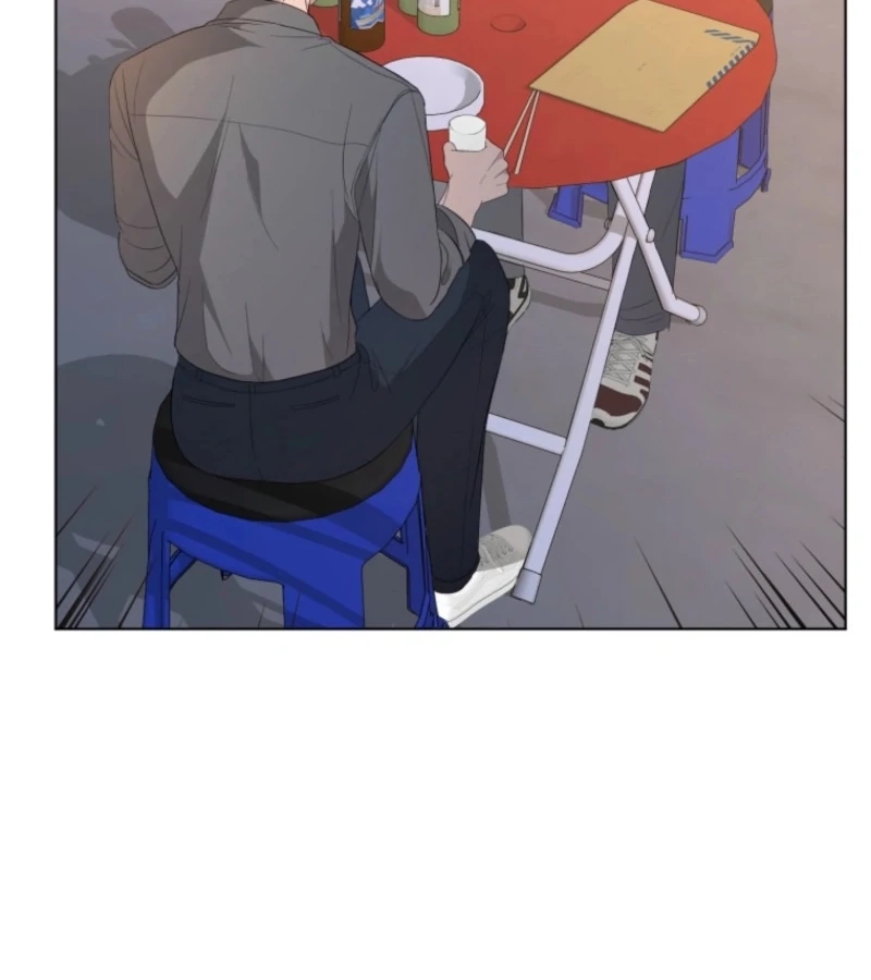 Deleting My Ex-Husband Chapter 18 page 137 - 