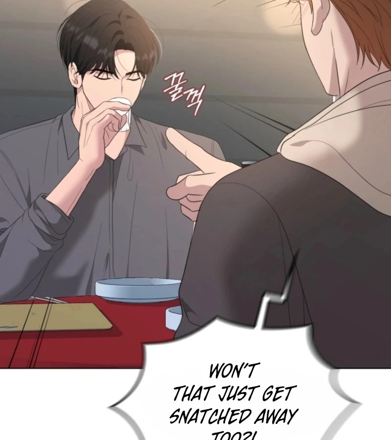 Deleting My Ex-Husband Chapter 18 page 139 - 