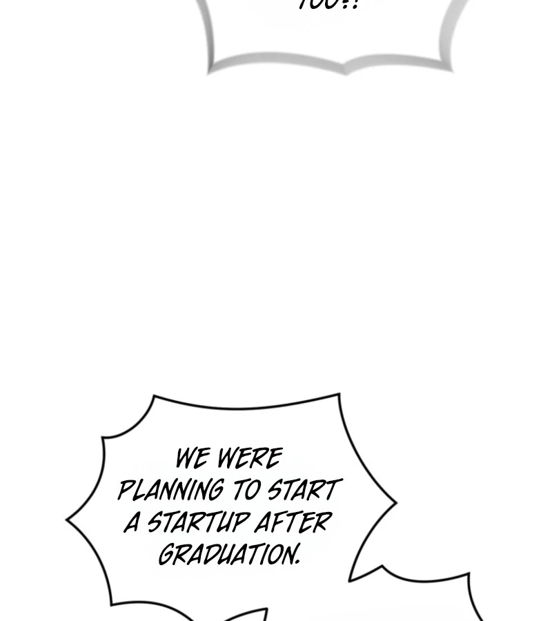 Deleting My Ex-Husband Chapter 18 page 140 - 