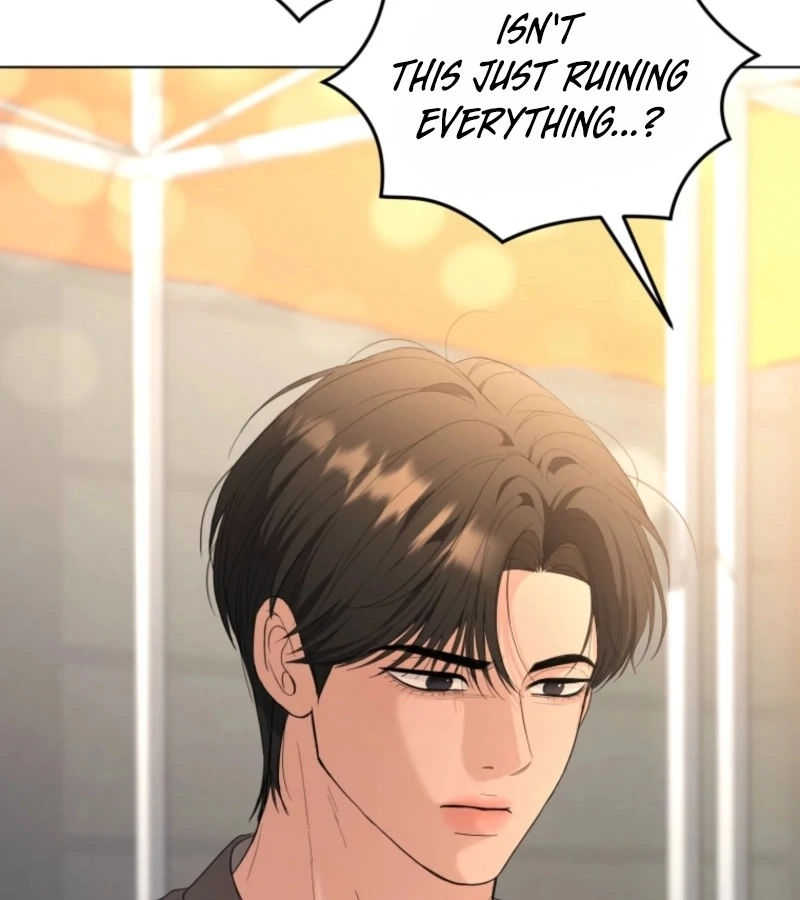 Deleting My Ex-Husband Chapter 18 page 141 - 