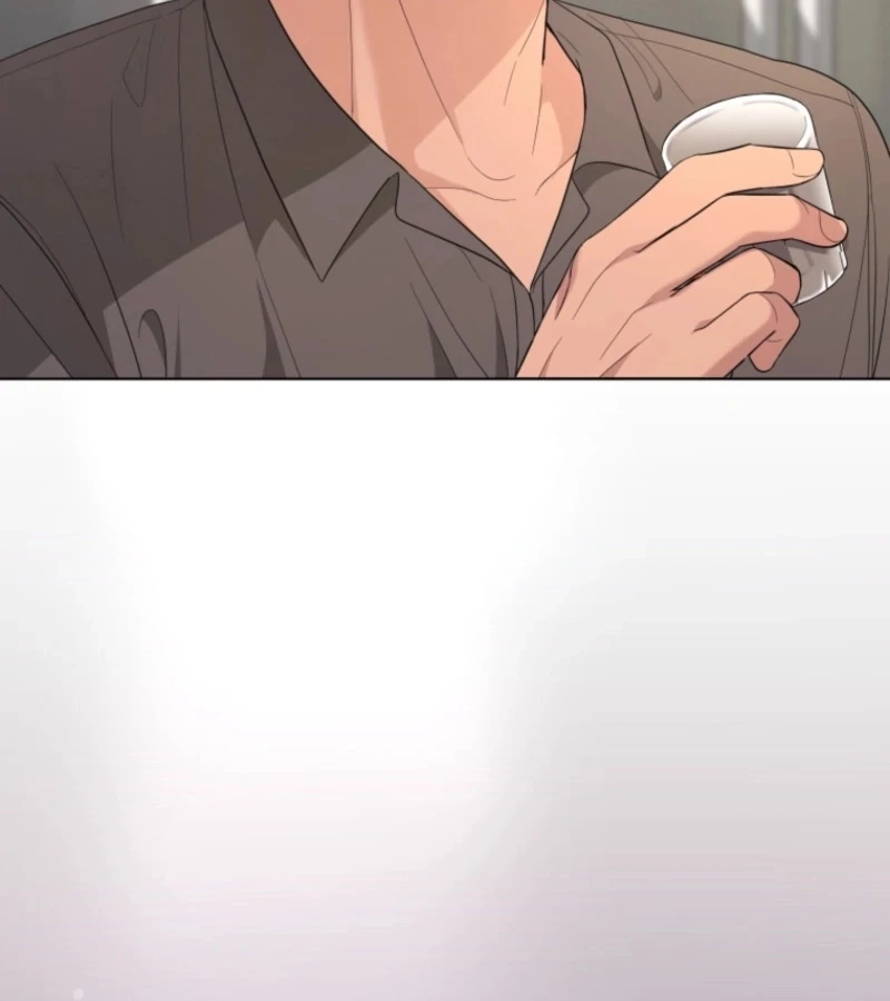 Deleting My Ex-Husband Chapter 18 page 142 - 