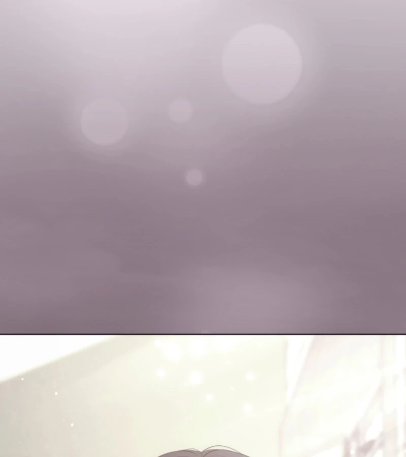 Deleting My Ex-Husband Chapter 18 page 143 - 