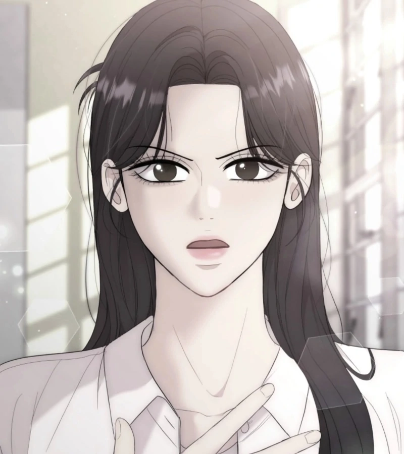 Deleting My Ex-Husband Chapter 18 page 144 - 
