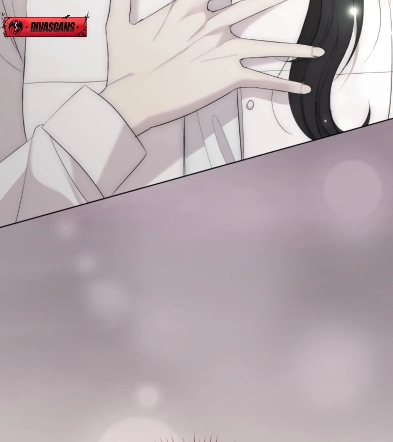 Deleting My Ex-Husband Chapter 18 page 145 - 