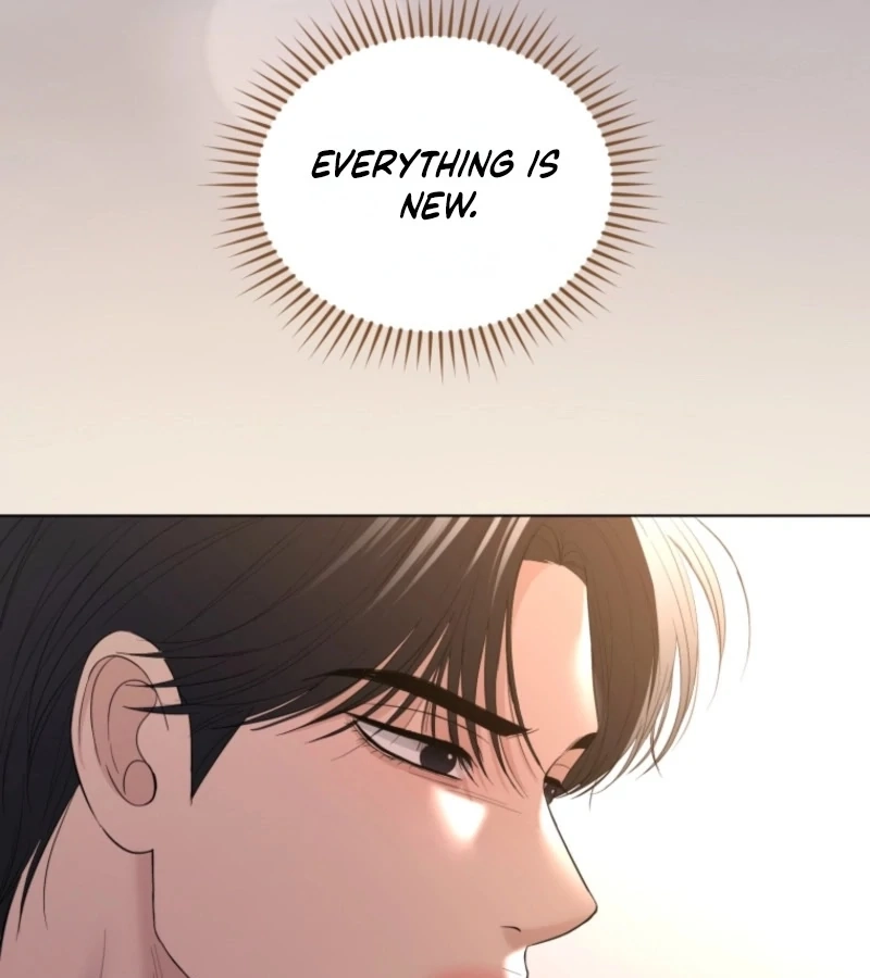 Deleting My Ex-Husband Chapter 18 page 146 - 