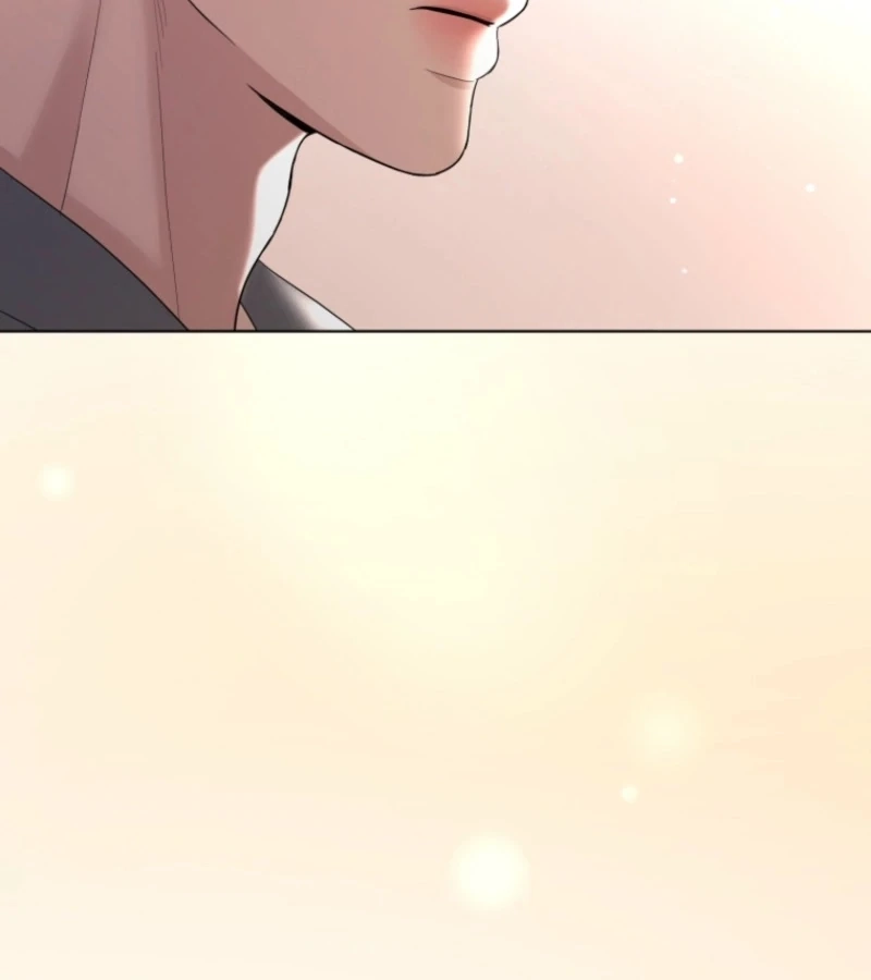 Deleting My Ex-Husband Chapter 18 page 147 - 