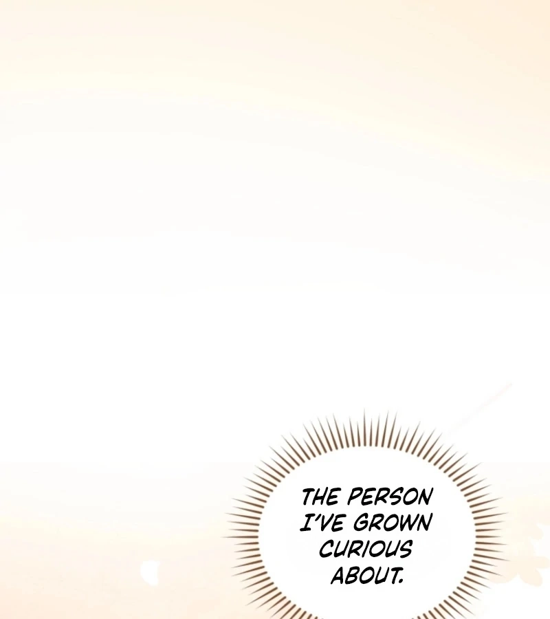 Deleting My Ex-Husband Chapter 18 page 148 - 