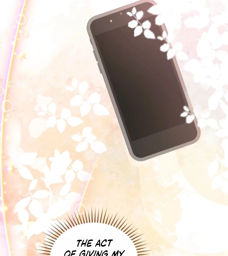 Deleting My Ex-Husband Chapter 18 page 151 - 