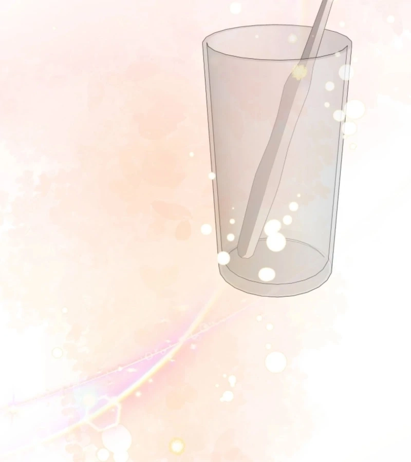 Deleting My Ex-Husband Chapter 18 page 154 - 