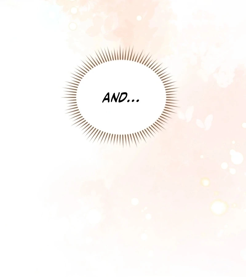 Deleting My Ex-Husband Chapter 18 page 155 - 