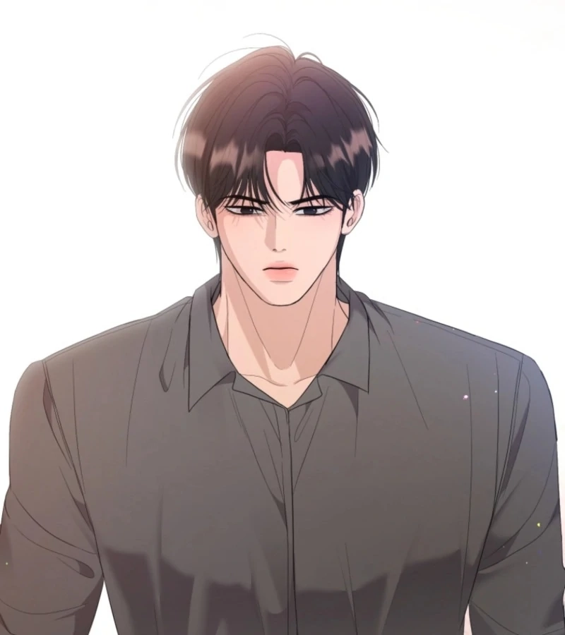 Deleting My Ex-Husband Chapter 18 page 156 - 