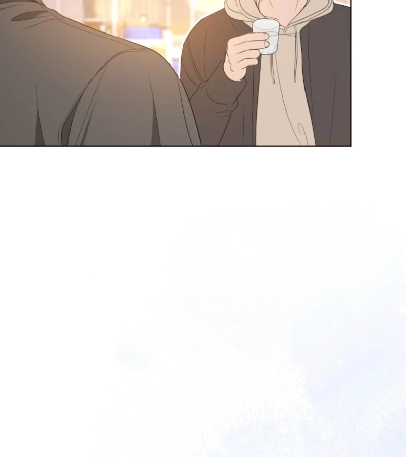 Deleting My Ex-Husband Chapter 18 page 160 - 