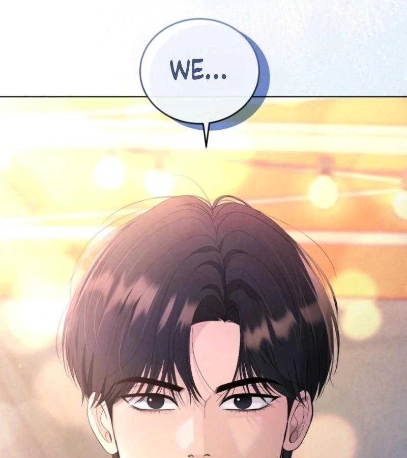 Deleting My Ex-Husband Chapter 18 page 161 - 