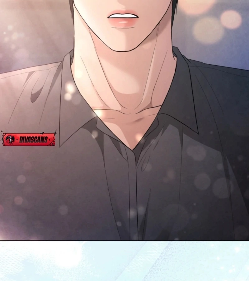 Deleting My Ex-Husband Chapter 18 page 162 - 