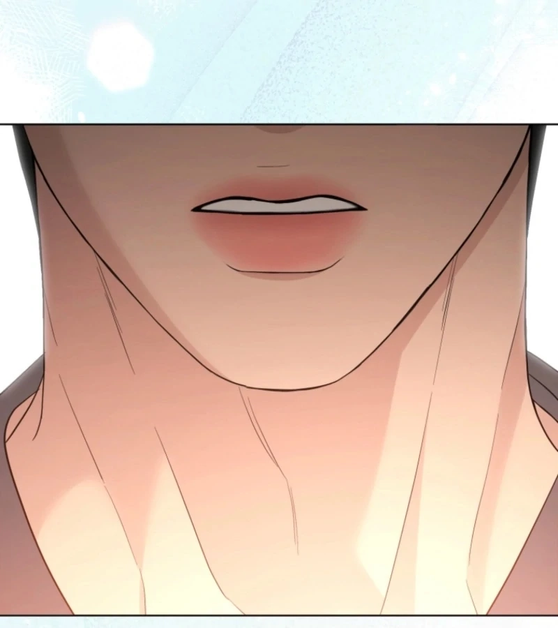 Deleting My Ex-Husband Chapter 18 page 163 - 