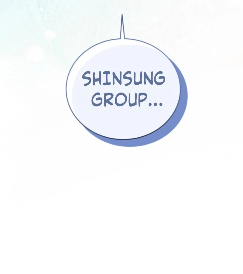Deleting My Ex-Husband Chapter 18 page 164 - 