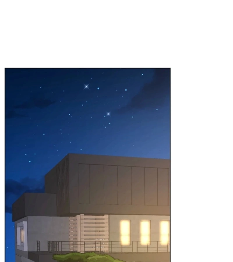 Deleting My Ex-Husband Chapter 18 page 166 - 