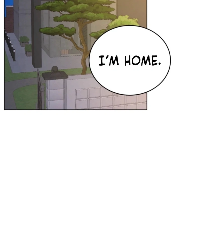 Deleting My Ex-Husband Chapter 18 page 167 - 