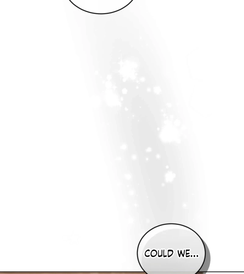 Deleting My Ex-Husband Chapter 18 page 170 - 