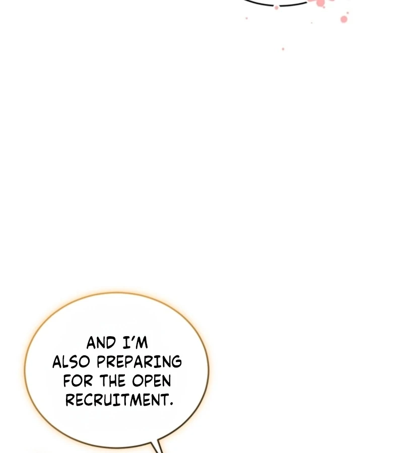 Deleting My Ex-Husband Chapter 18 page 18 - 
