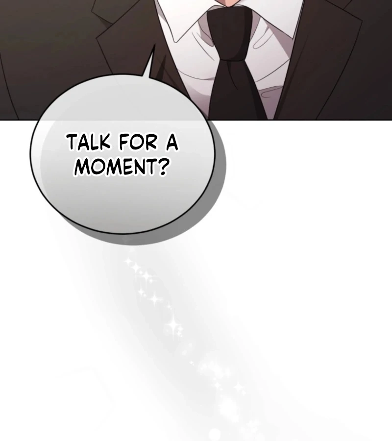 Deleting My Ex-Husband Chapter 18 page 172 - 